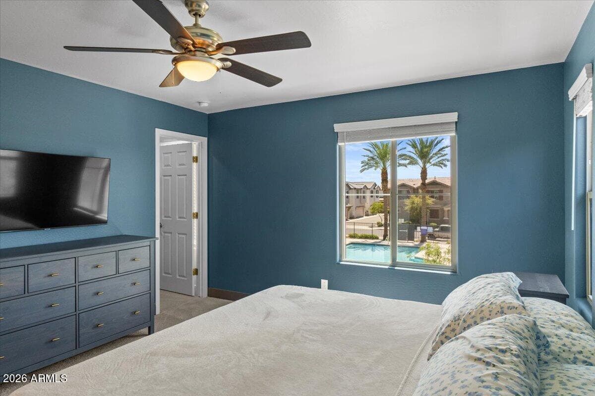 1738 S 82nd Way, Mesa, AZ 85209 — photo 17 of 56
