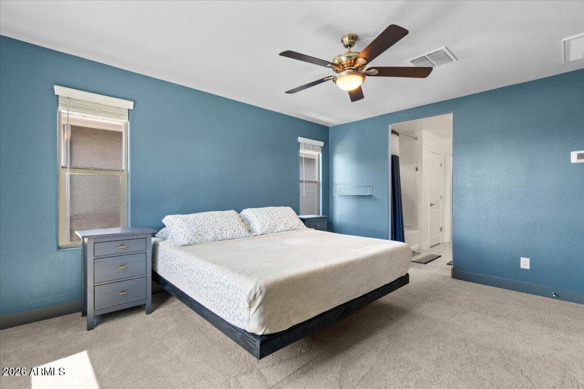 1738 S 82nd Way, Mesa, AZ 85209 — photo 18 of 56