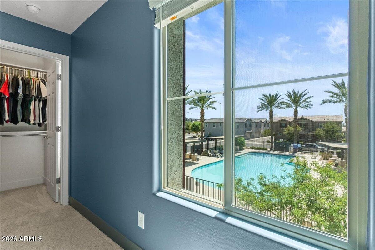 1738 S 82nd Way, Mesa, AZ 85209 — photo 19 of 56