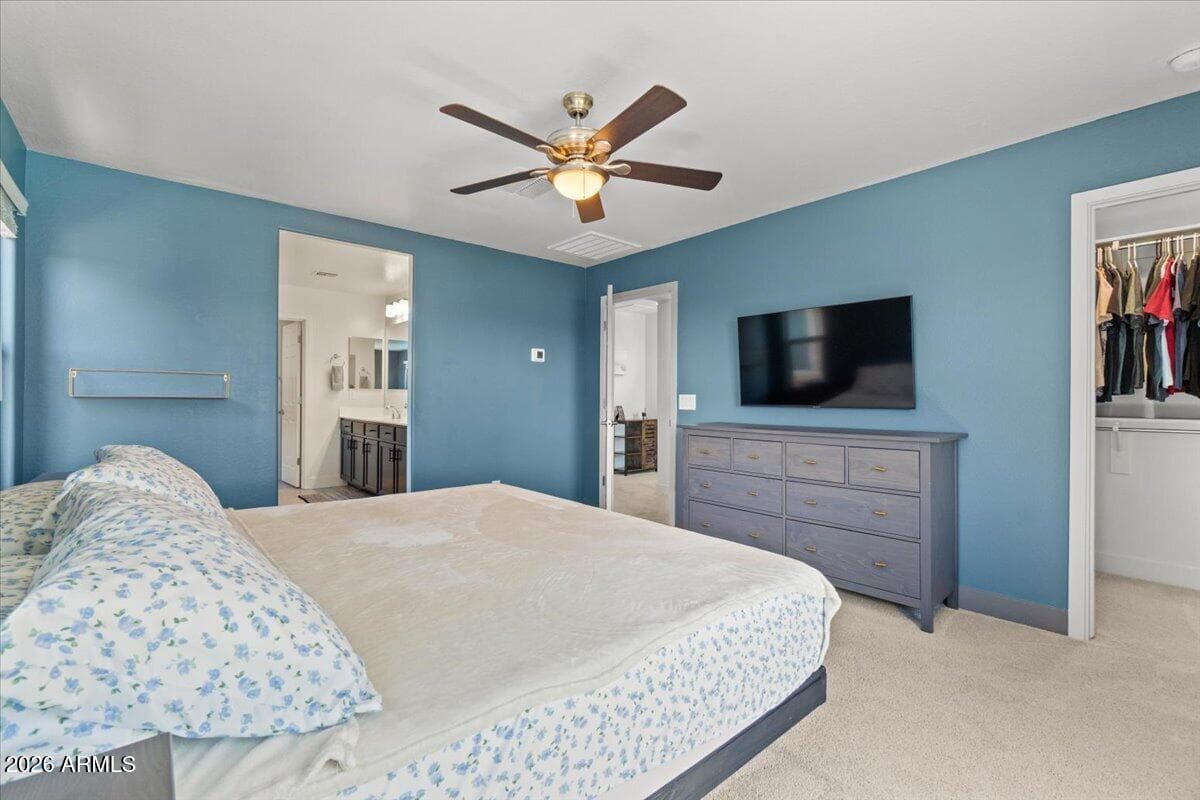 1738 S 82nd Way, Mesa, AZ 85209 — photo 20 of 56
