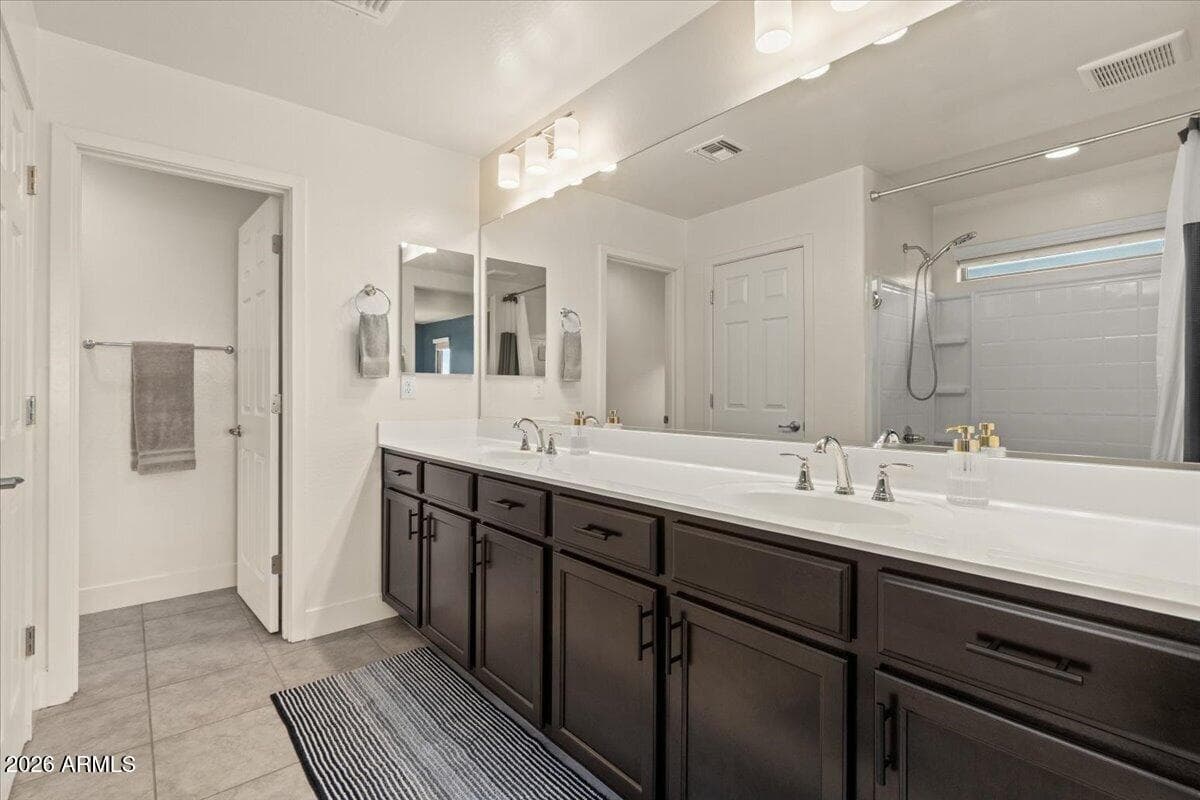 1738 S 82nd Way, Mesa, AZ 85209 — photo 22 of 56