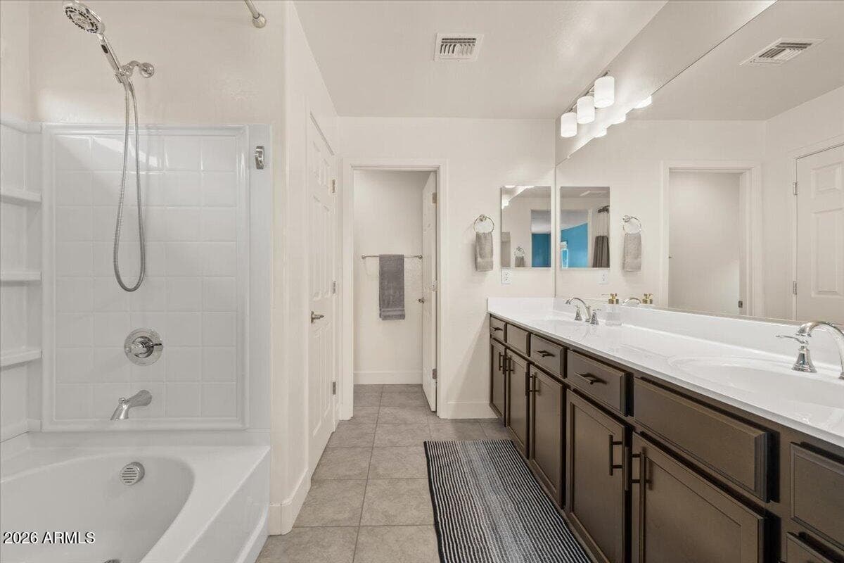 1738 S 82nd Way, Mesa, AZ 85209 — photo 23 of 56