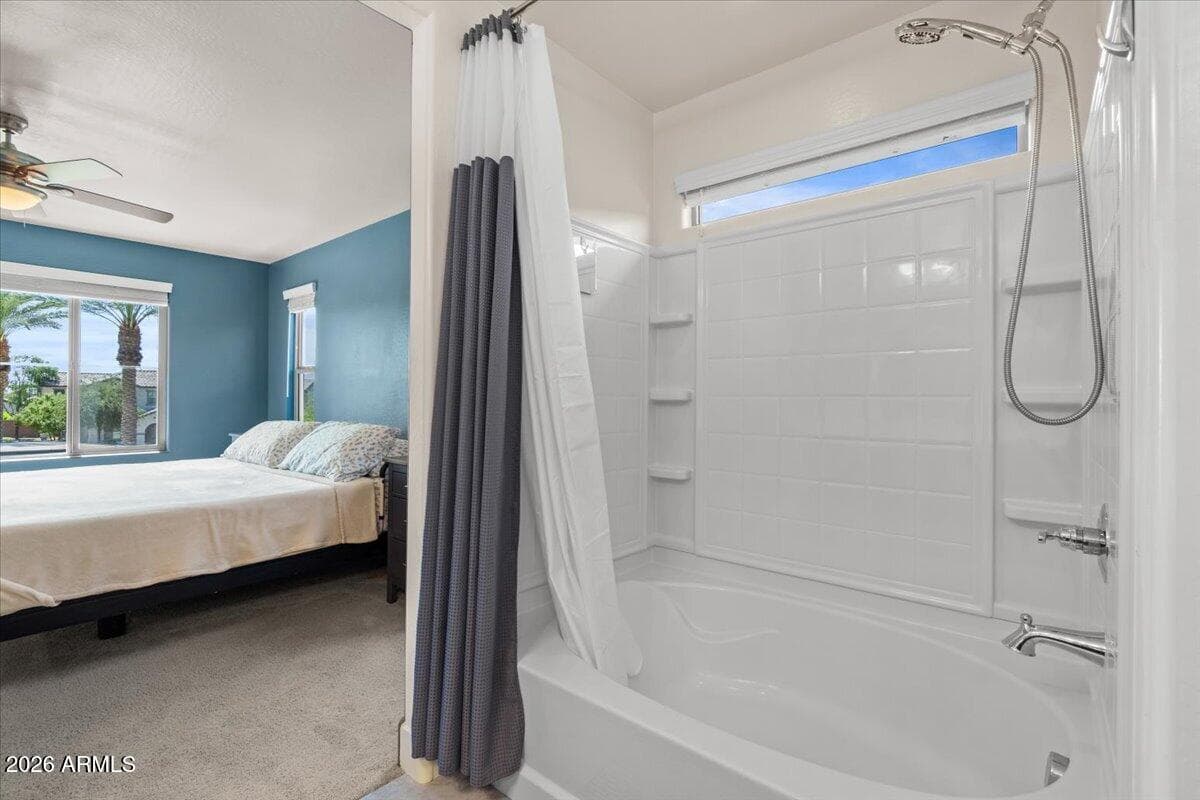1738 S 82nd Way, Mesa, AZ 85209 — photo 24 of 56