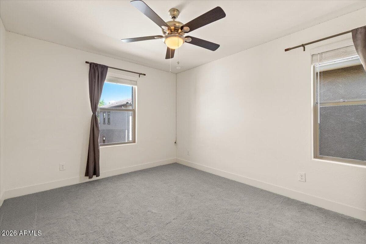 1738 S 82nd Way, Mesa, AZ 85209 — photo 27 of 56