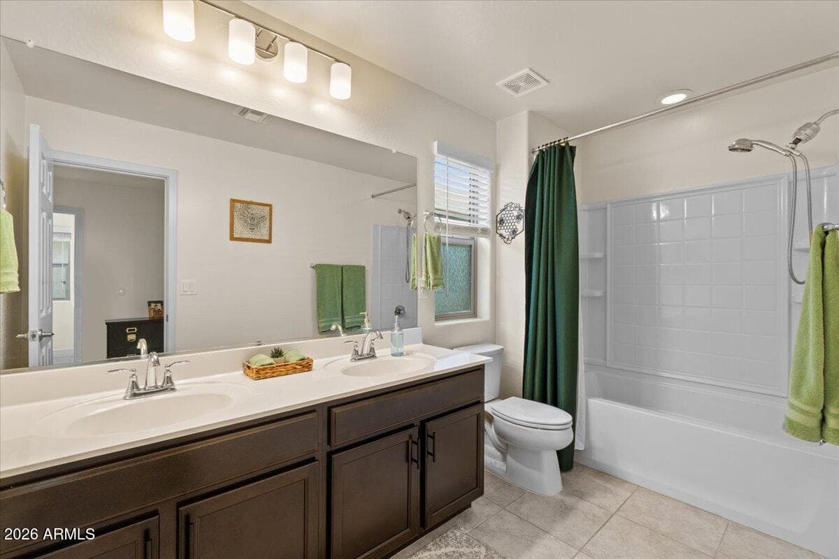 1738 S 82nd Way, Mesa, AZ 85209 — photo 29 of 56