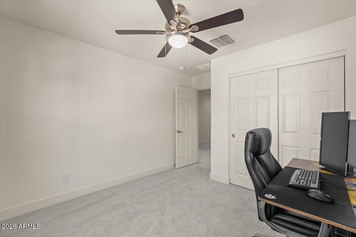 1738 S 82nd Way, Mesa, AZ 85209 — photo 31 of 56