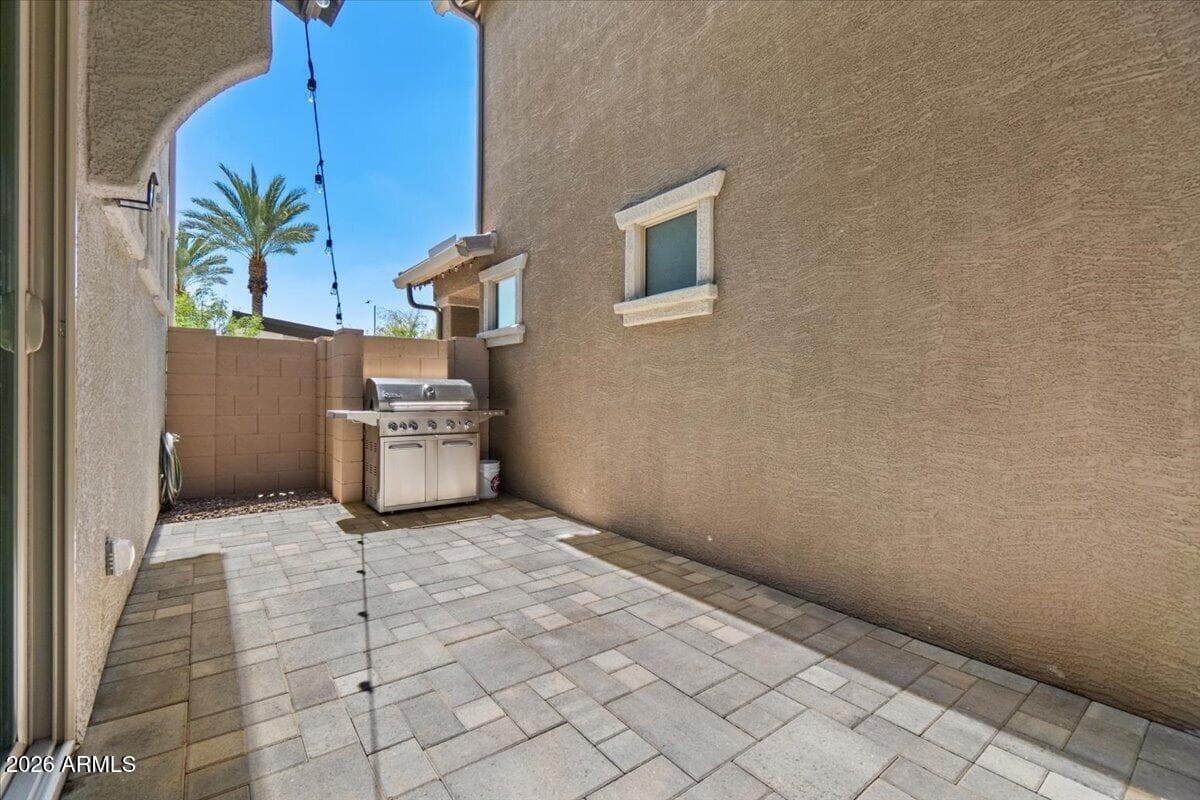 1738 S 82nd Way, Mesa, AZ 85209 — photo 35 of 56