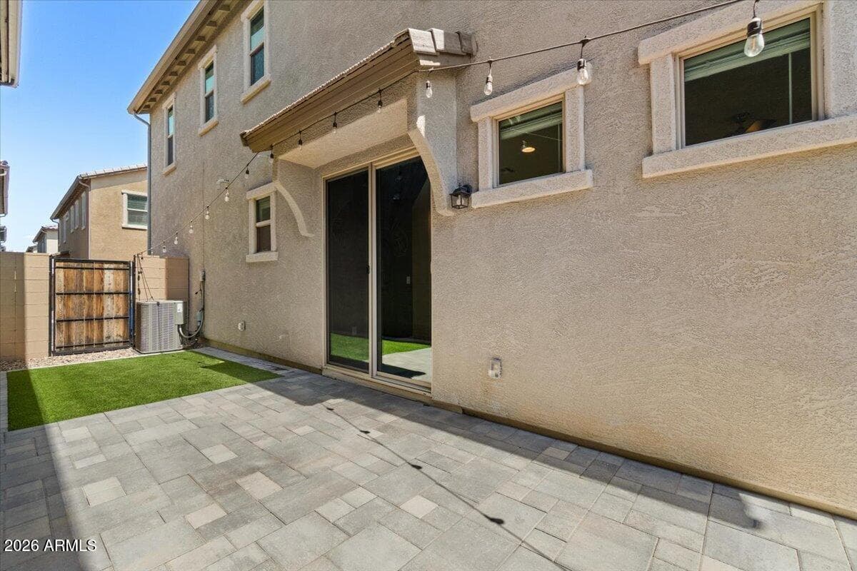 1738 S 82nd Way, Mesa, AZ 85209 — photo 34 of 56