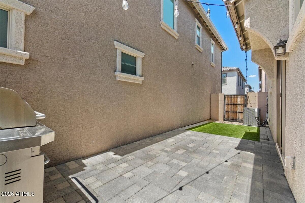 1738 S 82nd Way, Mesa, AZ 85209 — photo 36 of 56