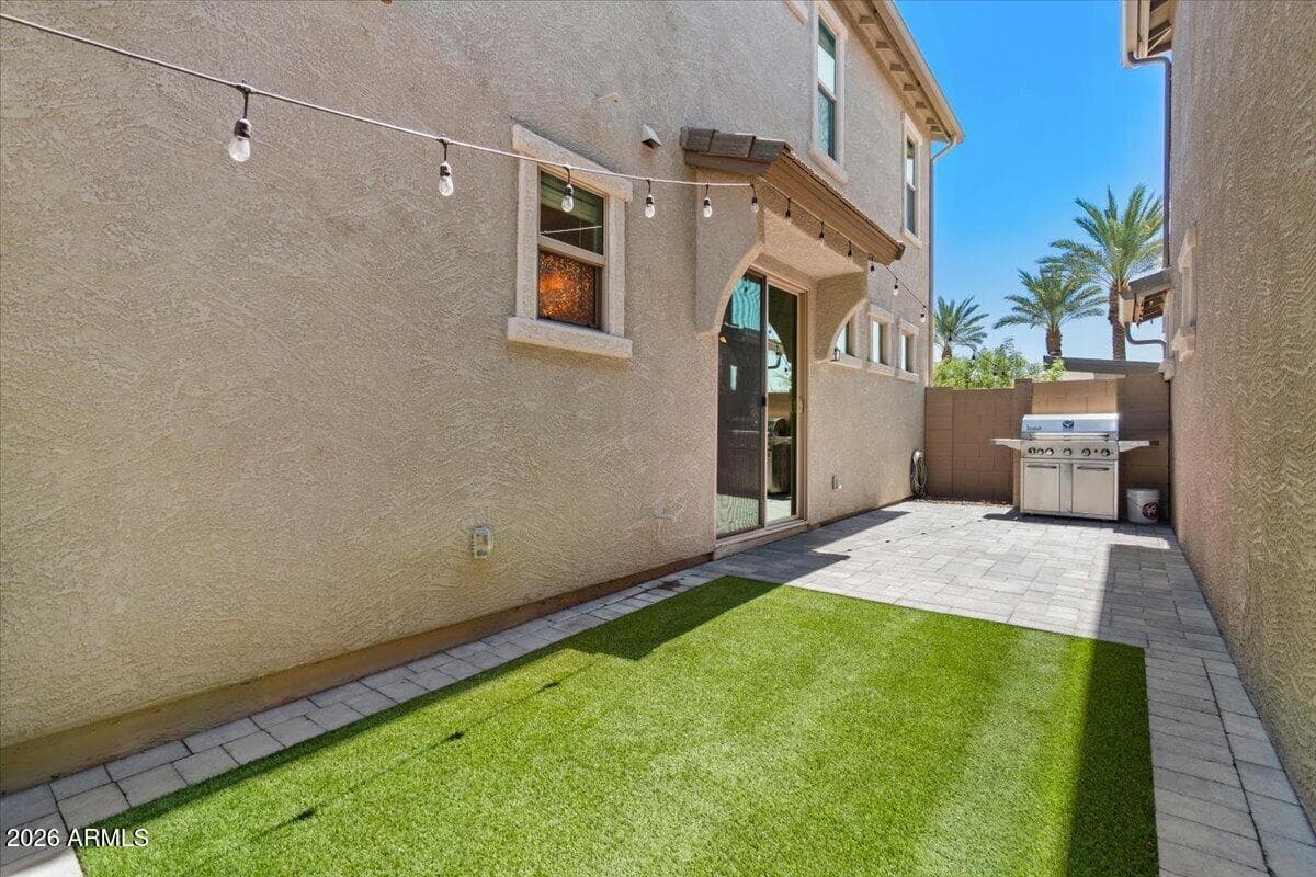 1738 S 82nd Way, Mesa, AZ 85209 — photo 37 of 56