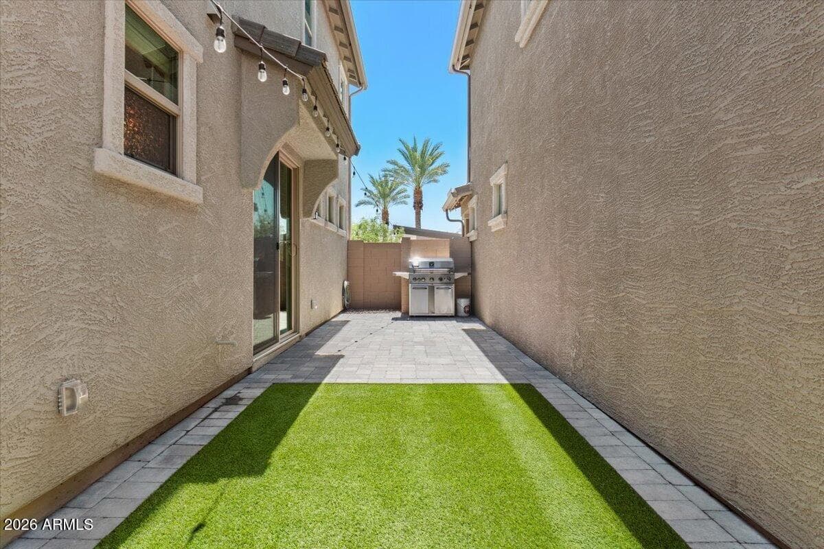 1738 S 82nd Way, Mesa, AZ 85209 — photo 38 of 56