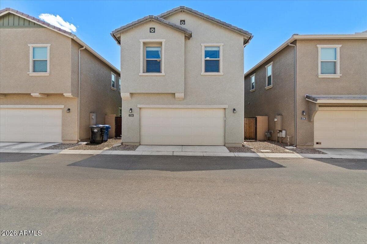 1738 S 82nd Way, Mesa, AZ 85209 — photo 39 of 56