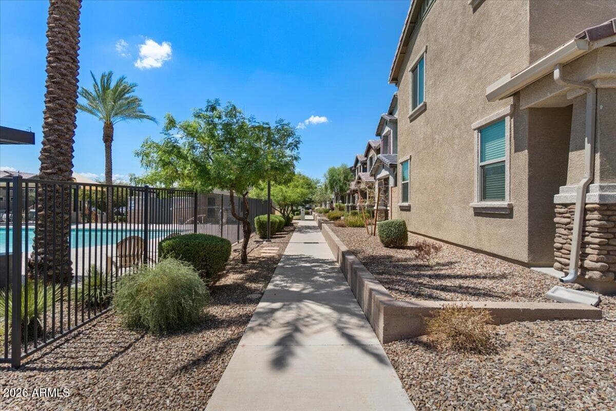 1738 S 82nd Way, Mesa, AZ 85209 — photo 42 of 56