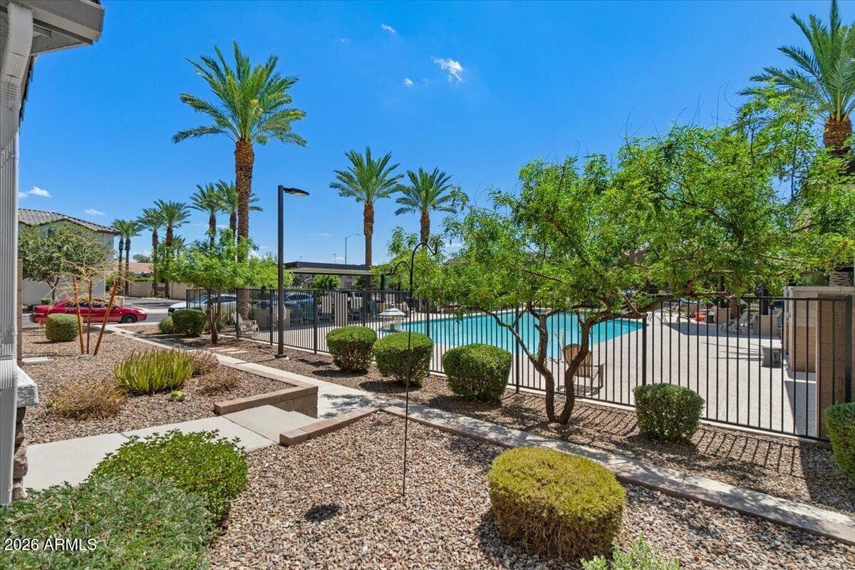 1738 S 82nd Way, Mesa, AZ 85209 — photo 43 of 56