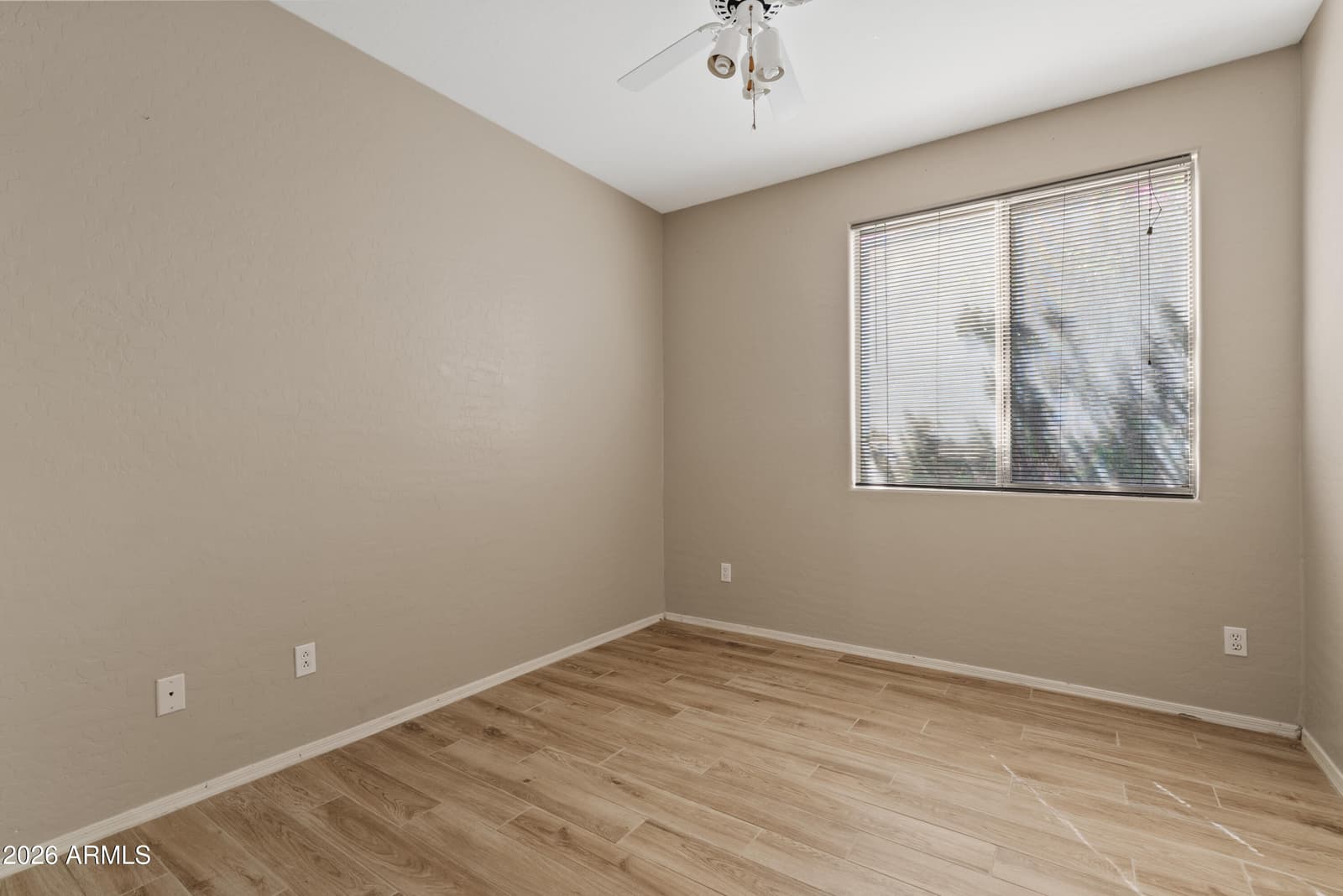 3928 S Hollyhock Place, Chandler, AZ 85248 — photo 22 of 39