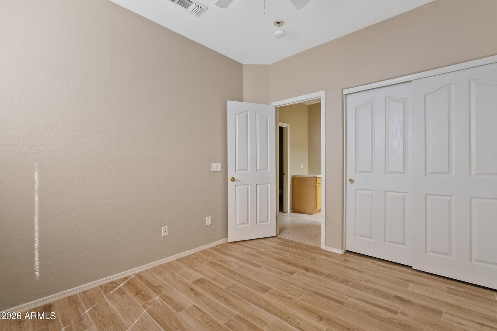 3928 S Hollyhock Place, Chandler, AZ 85248 — photo 23 of 39