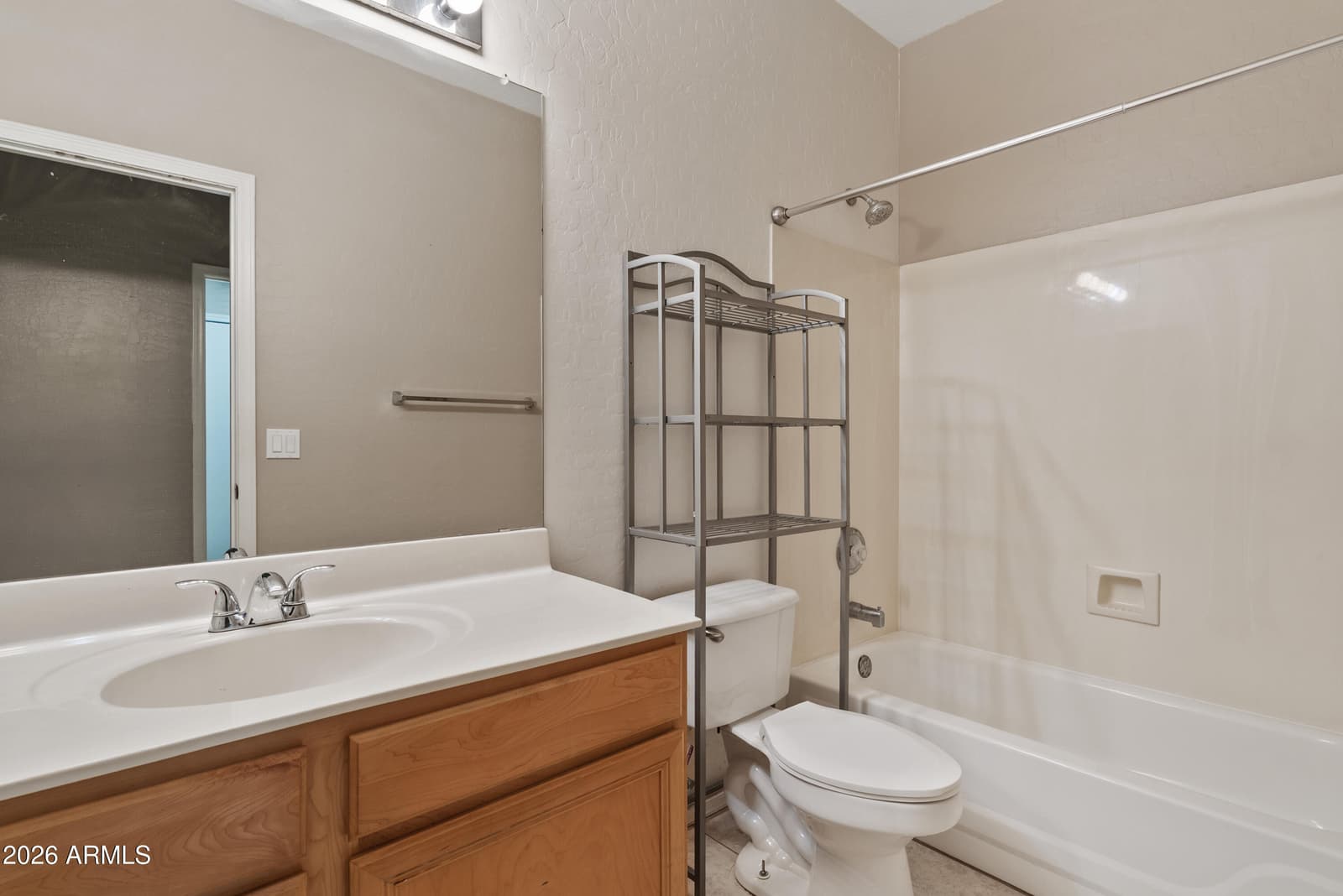 3928 S Hollyhock Place, Chandler, AZ 85248 — photo 26 of 39