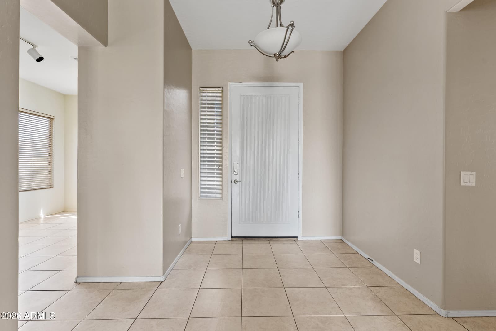 3928 S Hollyhock Place, Chandler, AZ 85248 — photo 5 of 39