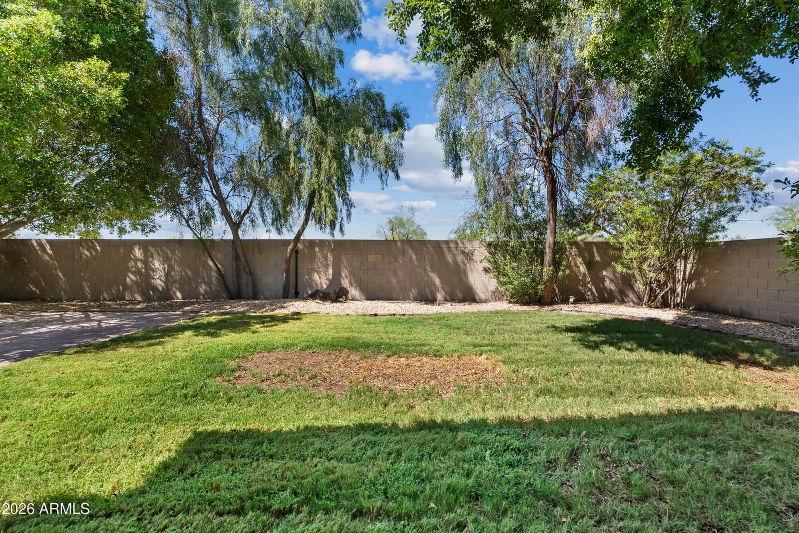 3928 S Hollyhock Place, Chandler, AZ 85248 — photo 28 of 39