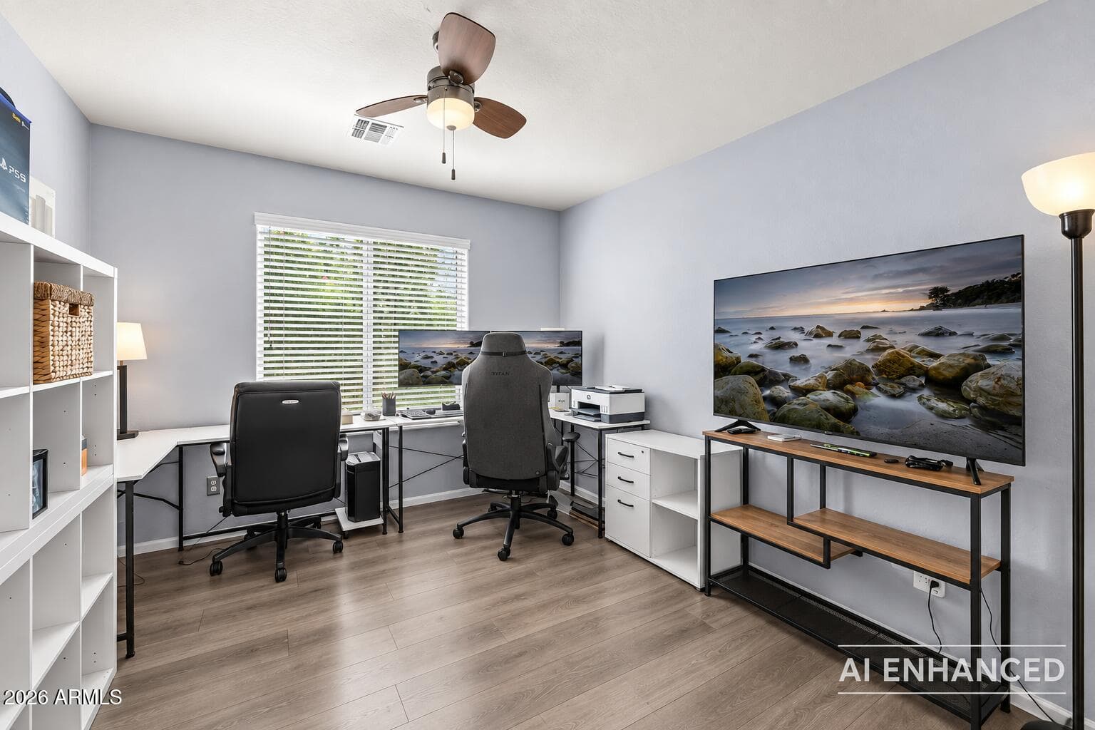 23221 N 40th Way, Phoenix, AZ 85050 — photo 17 of 32