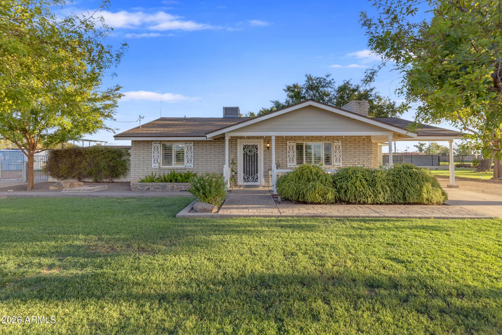 13619 E Morgan Drive, Gilbert, AZ 85295 — photo 12 of 66