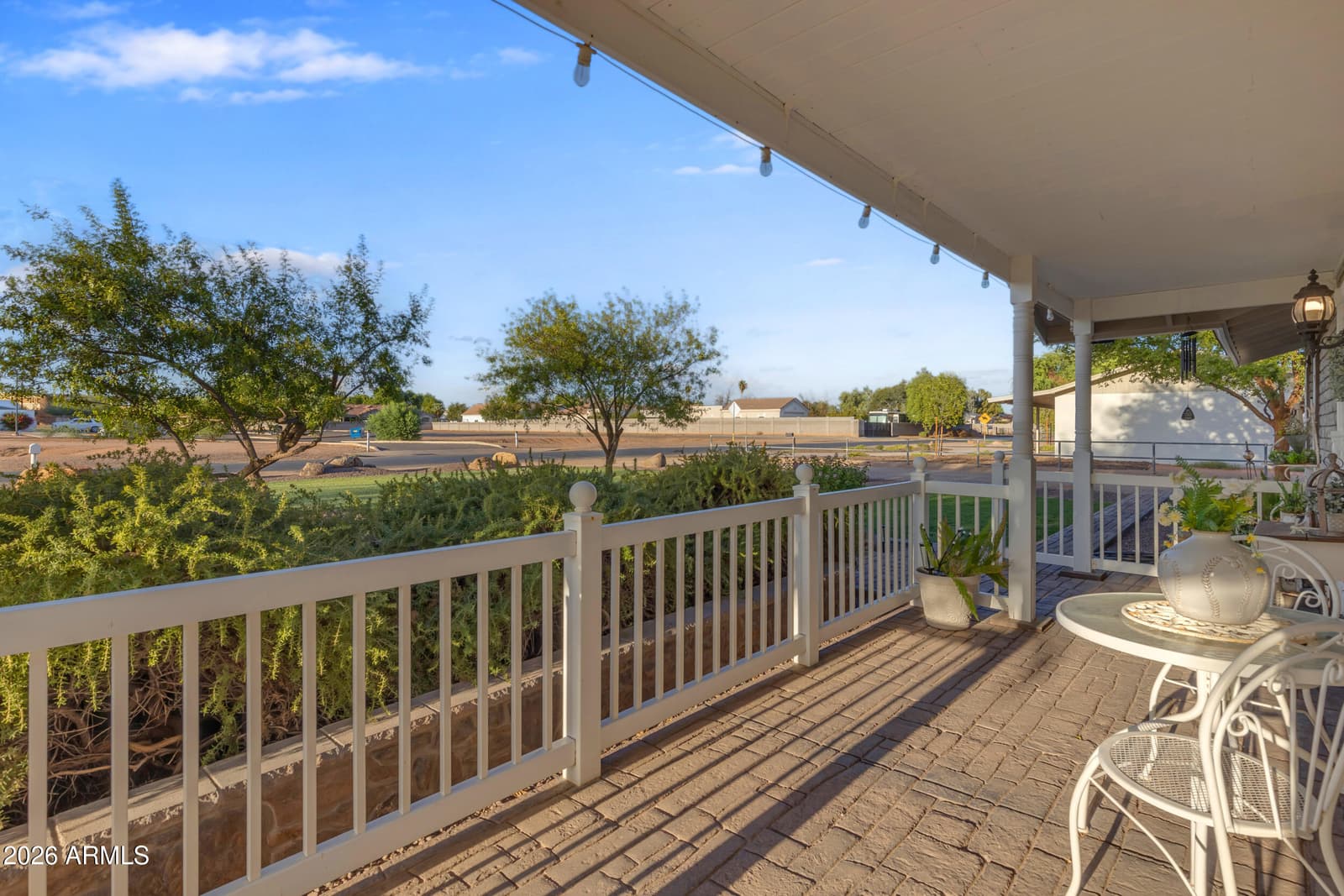 13619 E Morgan Drive, Gilbert, AZ 85295 — photo 19 of 66