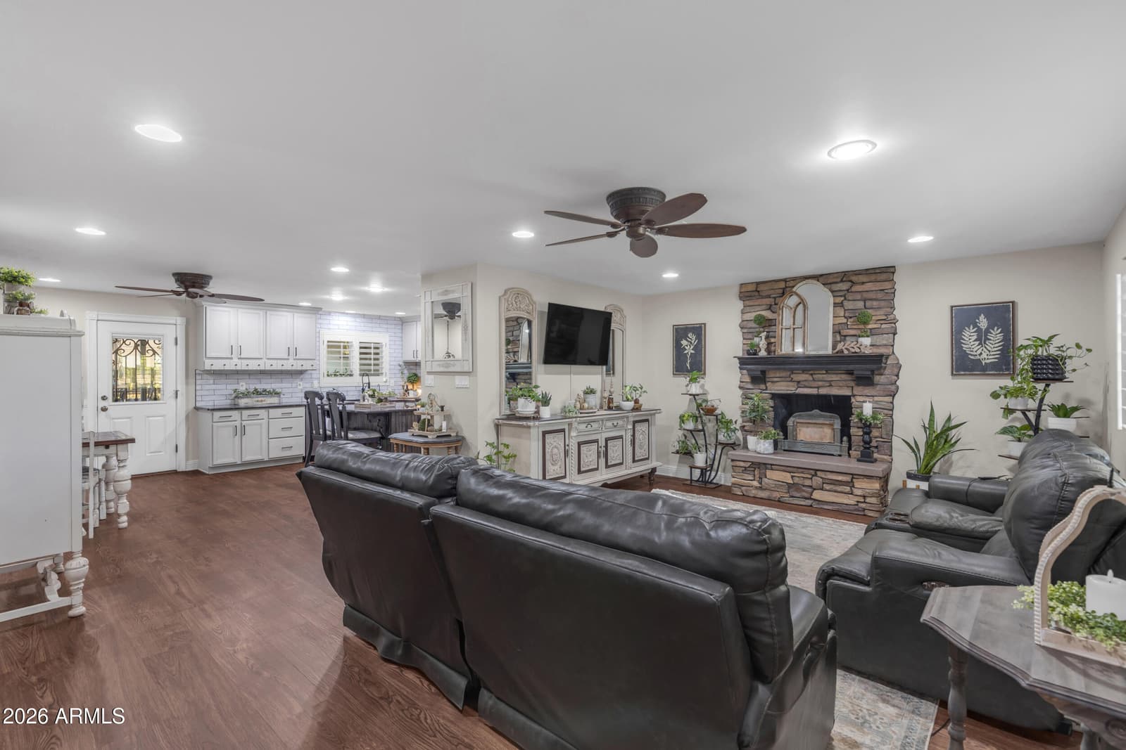 13619 E Morgan Drive, Gilbert, AZ 85295 — photo 37 of 66