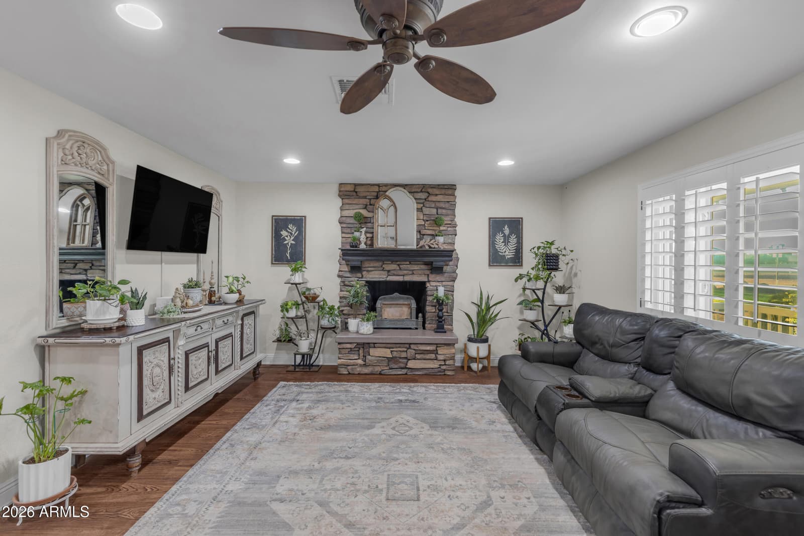 13619 E Morgan Drive, Gilbert, AZ 85295 — photo 35 of 66