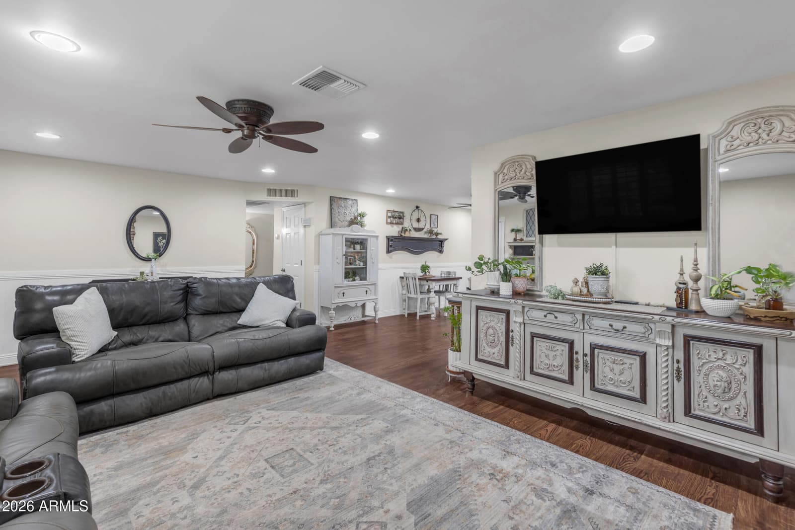 13619 E Morgan Drive, Gilbert, AZ 85295 — photo 39 of 66