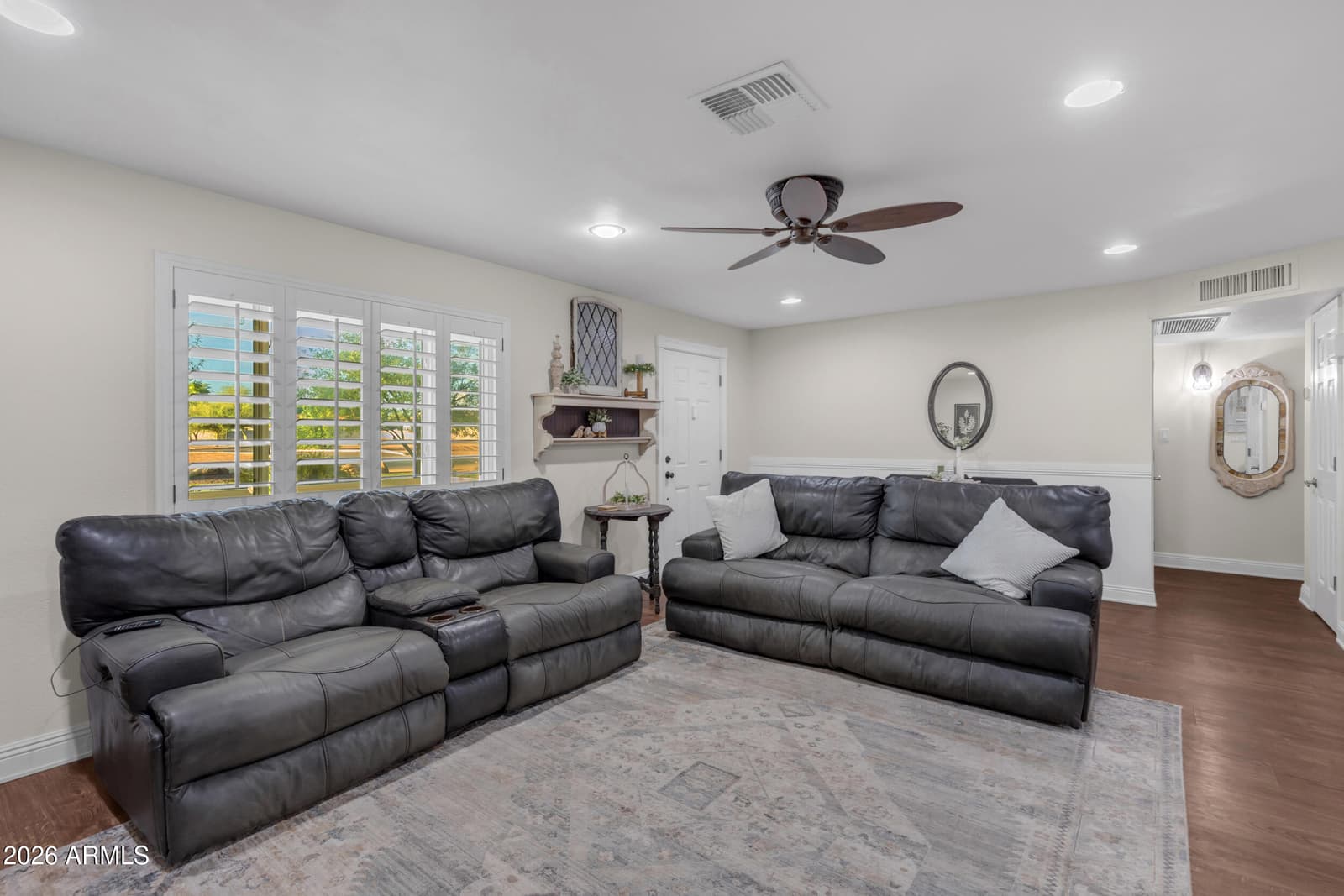 13619 E Morgan Drive, Gilbert, AZ 85295 — photo 40 of 66