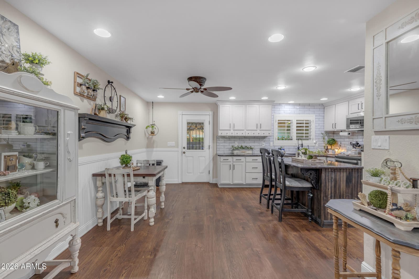 13619 E Morgan Drive, Gilbert, AZ 85295 — photo 43 of 66