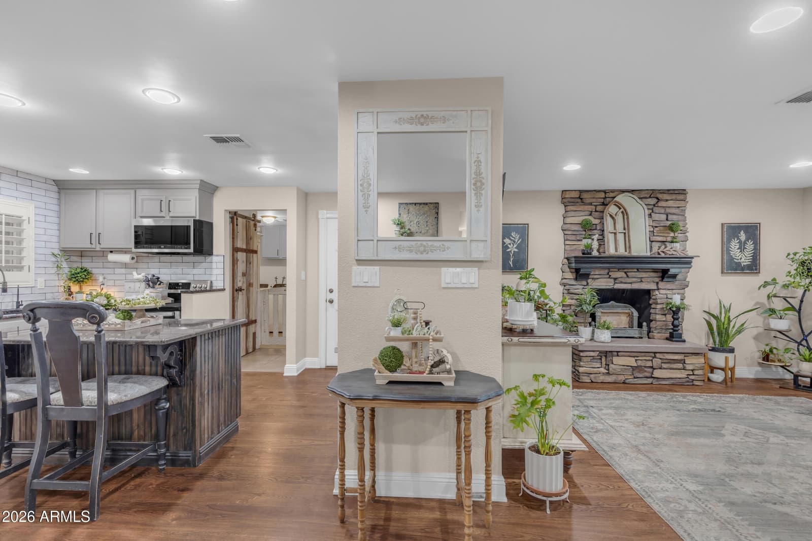 13619 E Morgan Drive, Gilbert, AZ 85295 — photo 41 of 66