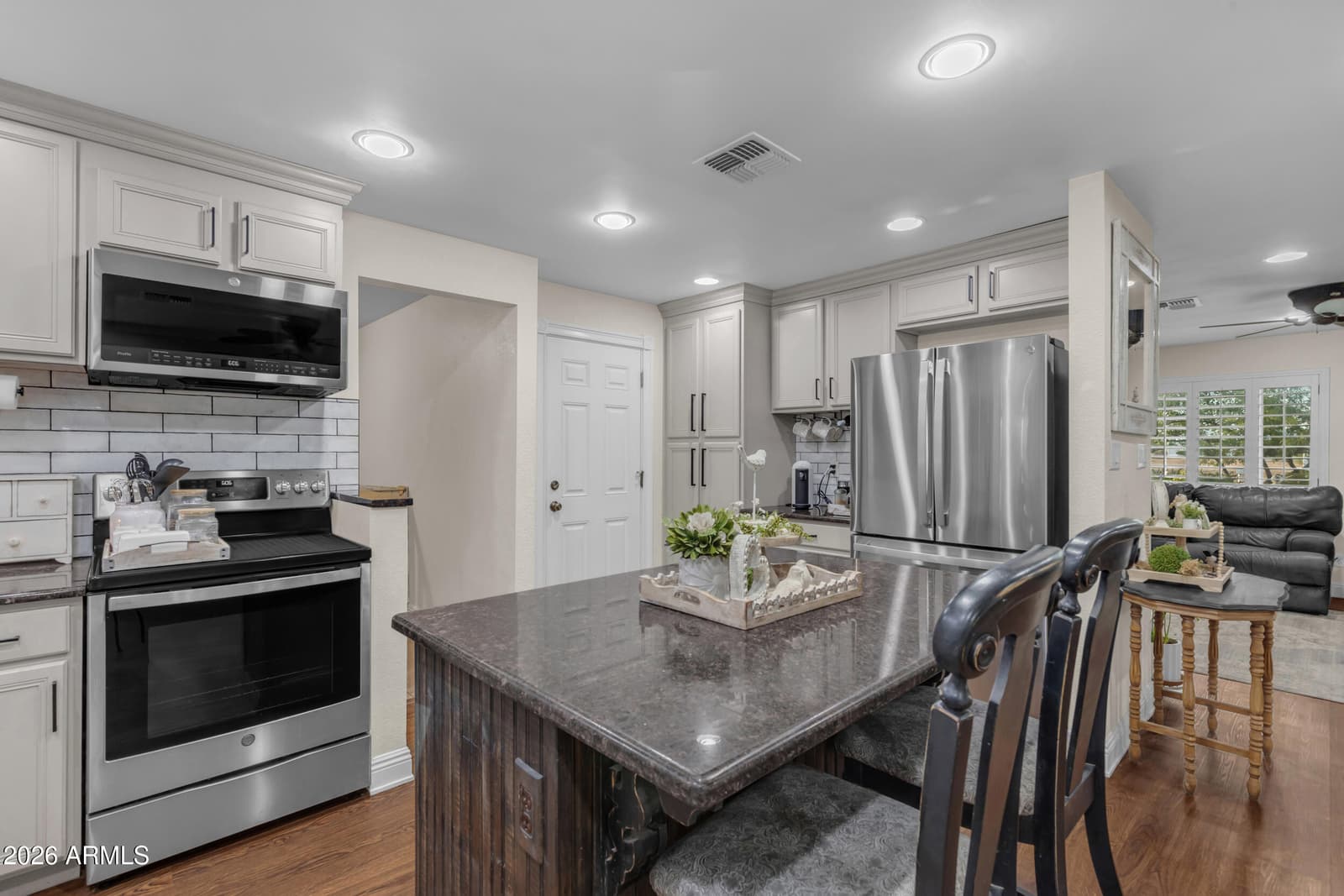 13619 E Morgan Drive, Gilbert, AZ 85295 — photo 44 of 66