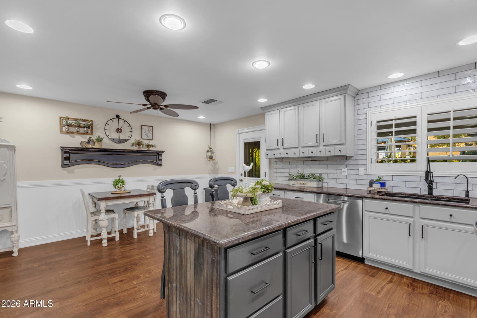 13619 E Morgan Drive, Gilbert, AZ 85295 — photo 49 of 66
