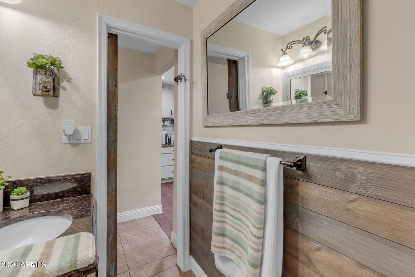 13619 E Morgan Drive, Gilbert, AZ 85295 — photo 59 of 66