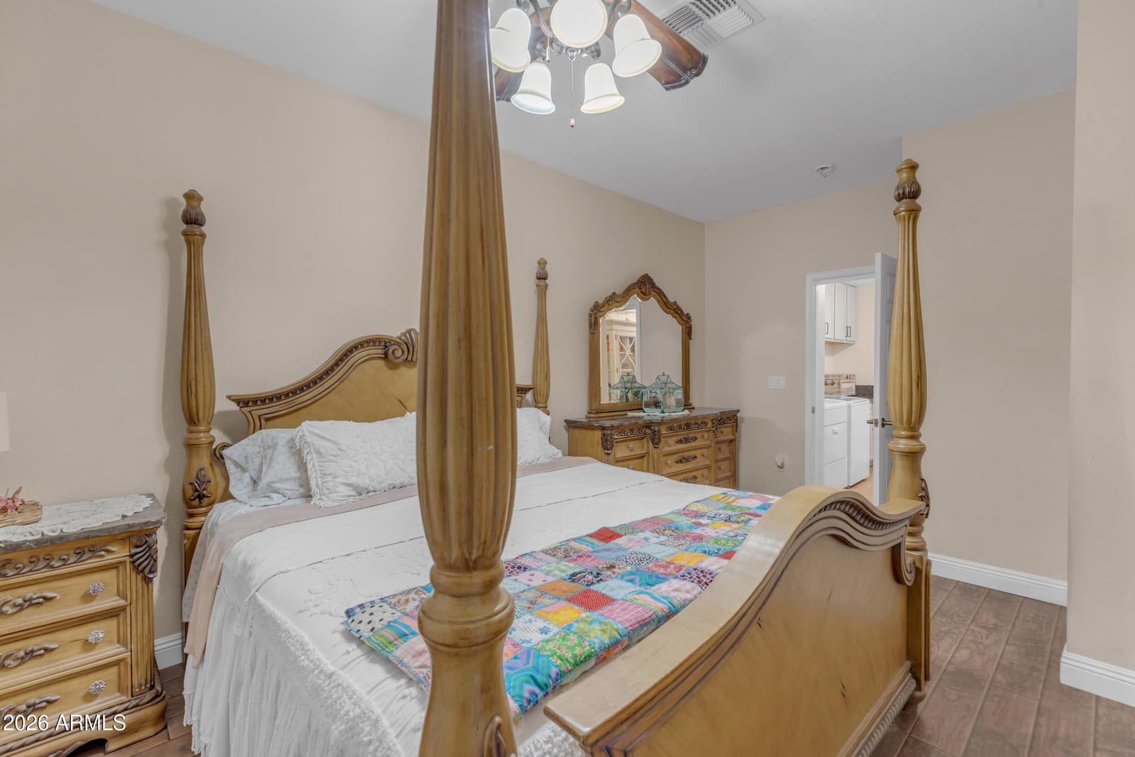 13619 E Morgan Drive, Gilbert, AZ 85295 — photo 54 of 66