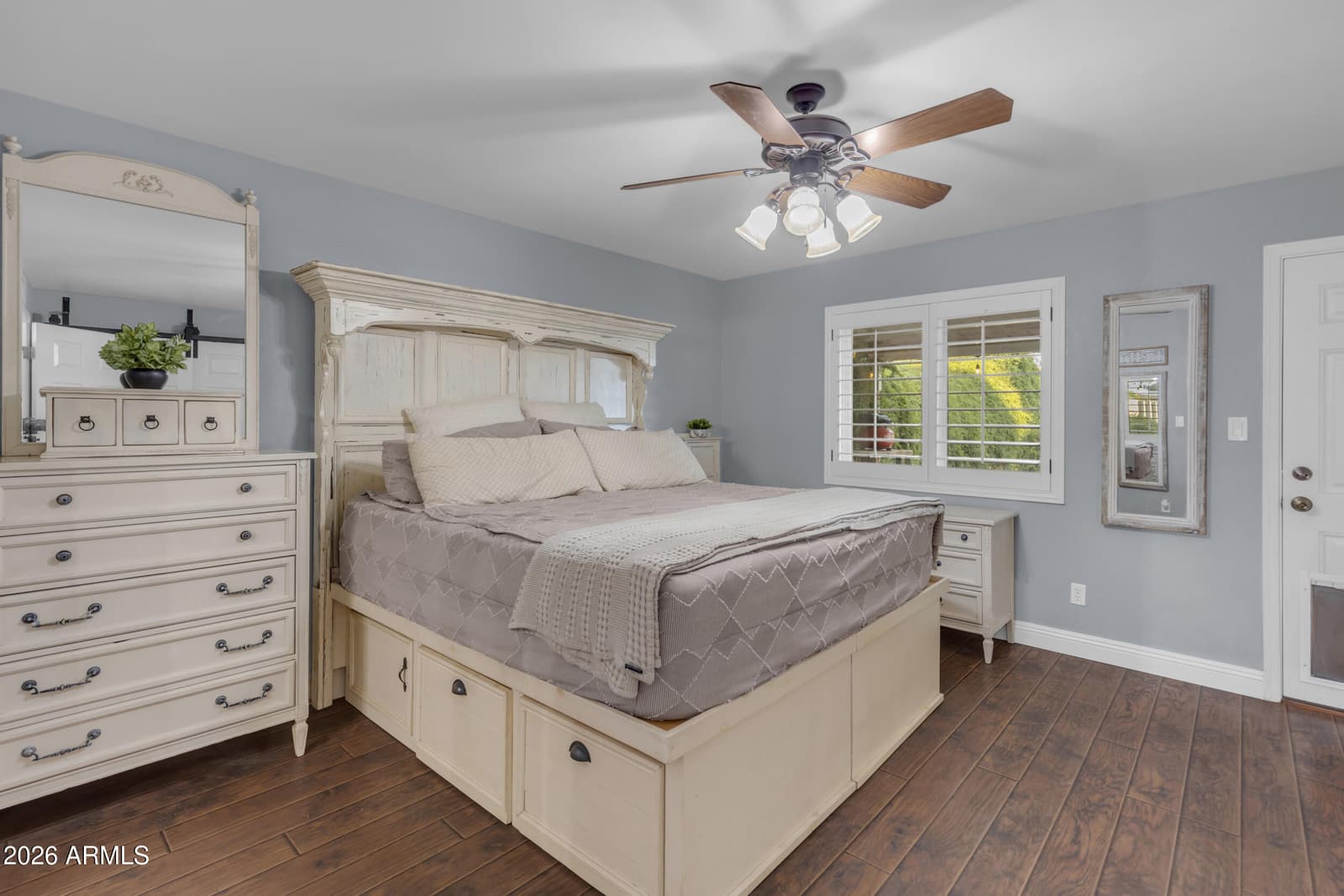 13619 E Morgan Drive, Gilbert, AZ 85295 — photo 50 of 66