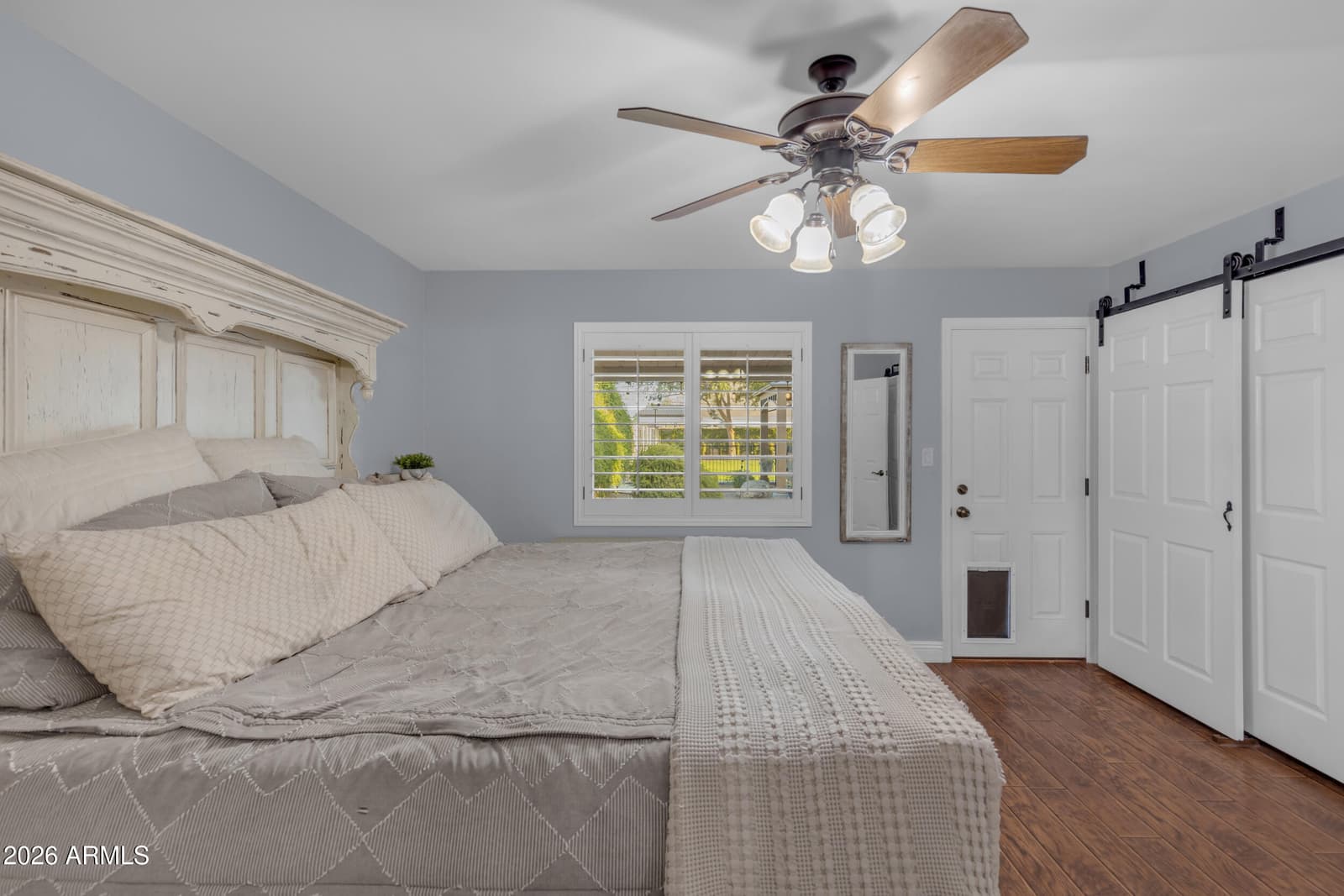 13619 E Morgan Drive, Gilbert, AZ 85295 — photo 52 of 66