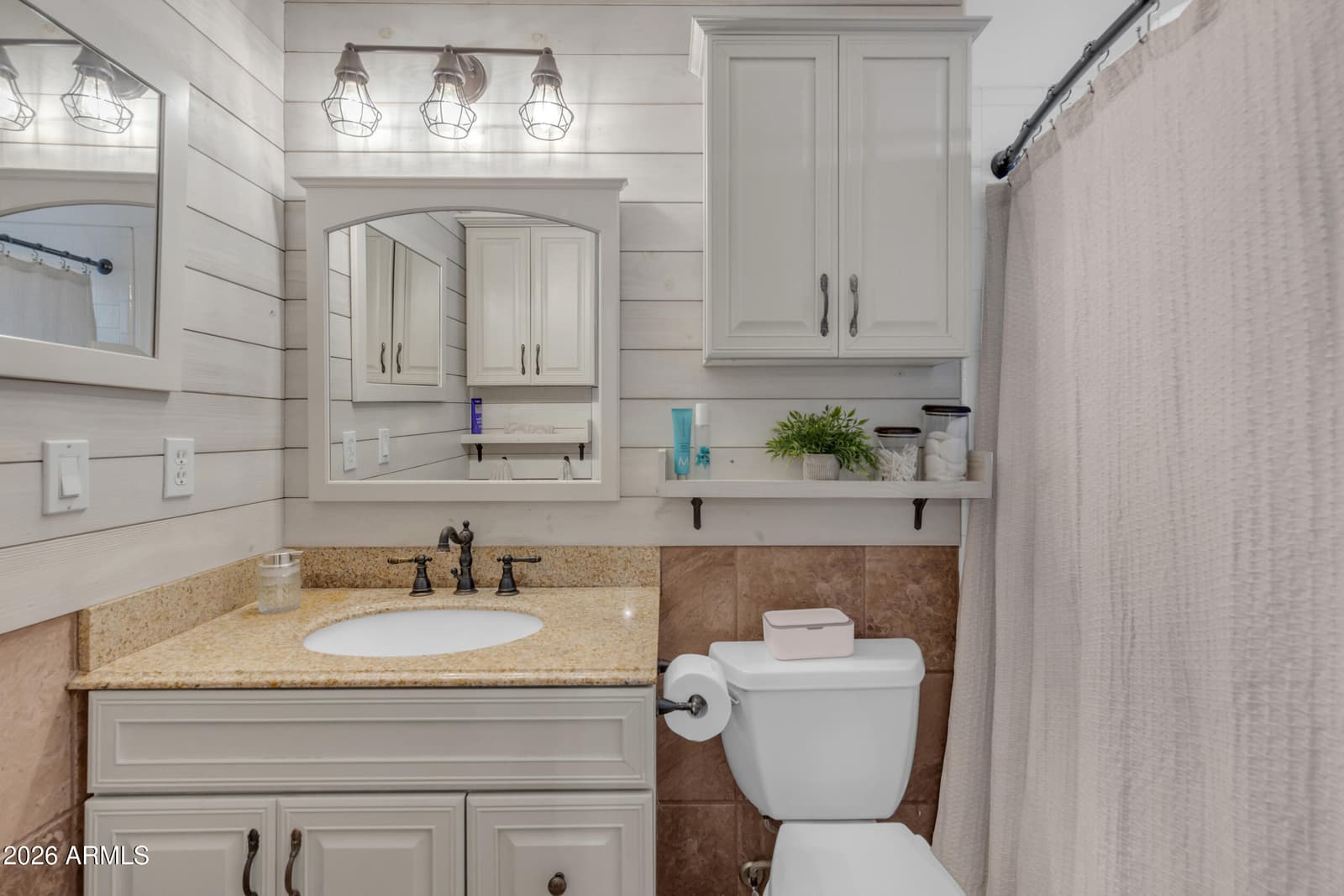 13619 E Morgan Drive, Gilbert, AZ 85295 — photo 53 of 66