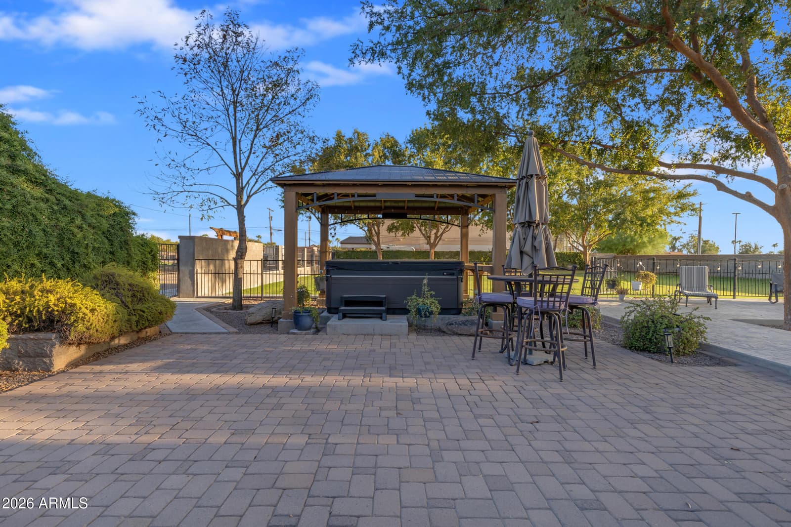 13619 E Morgan Drive, Gilbert, AZ 85295 — photo 23 of 66