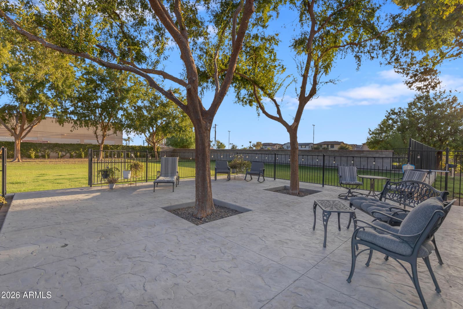 13619 E Morgan Drive, Gilbert, AZ 85295 — photo 21 of 66