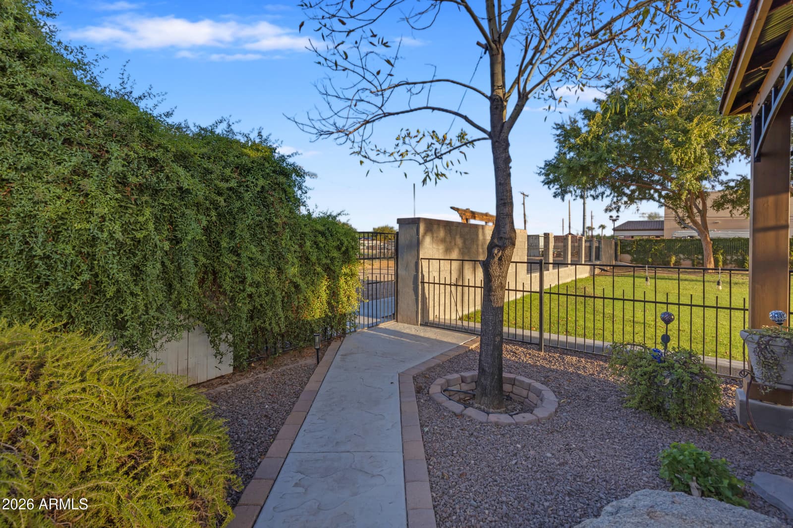 13619 E Morgan Drive, Gilbert, AZ 85295 — photo 27 of 66
