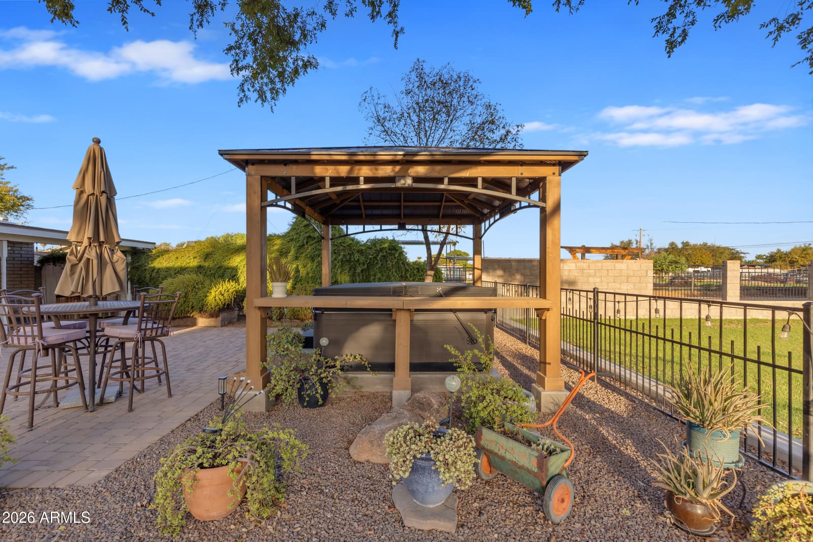 13619 E Morgan Drive, Gilbert, AZ 85295 — photo 25 of 66