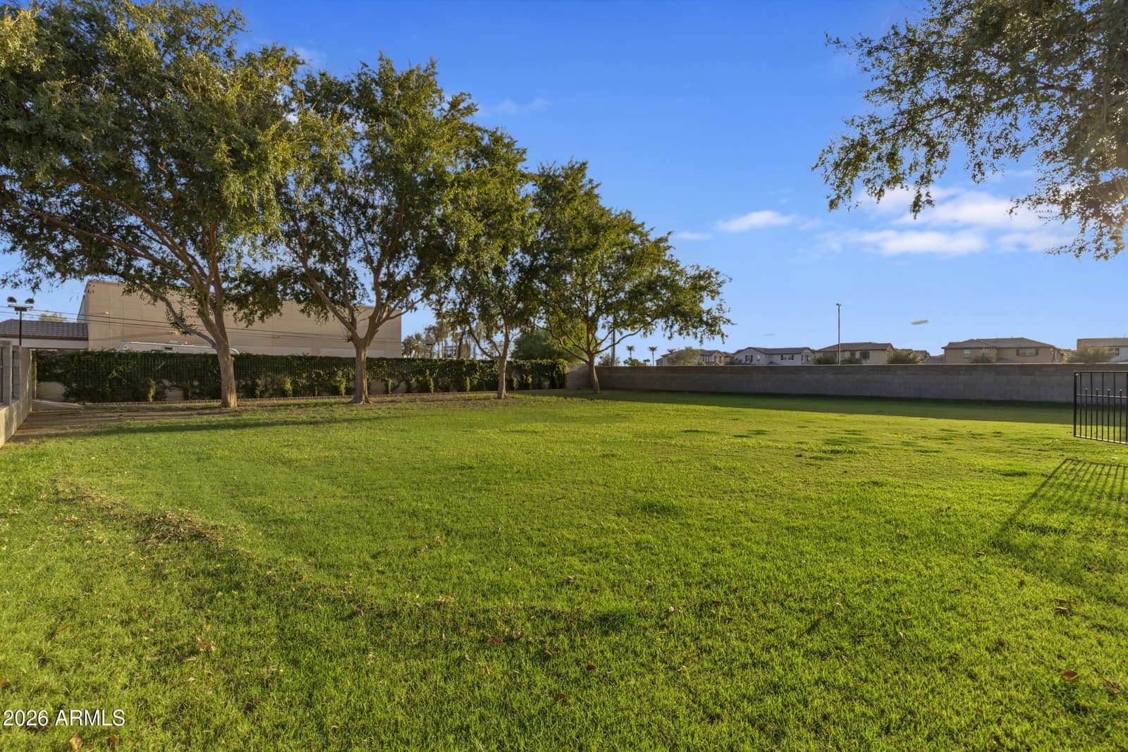 13619 E Morgan Drive, Gilbert, AZ 85295 — photo 30 of 66