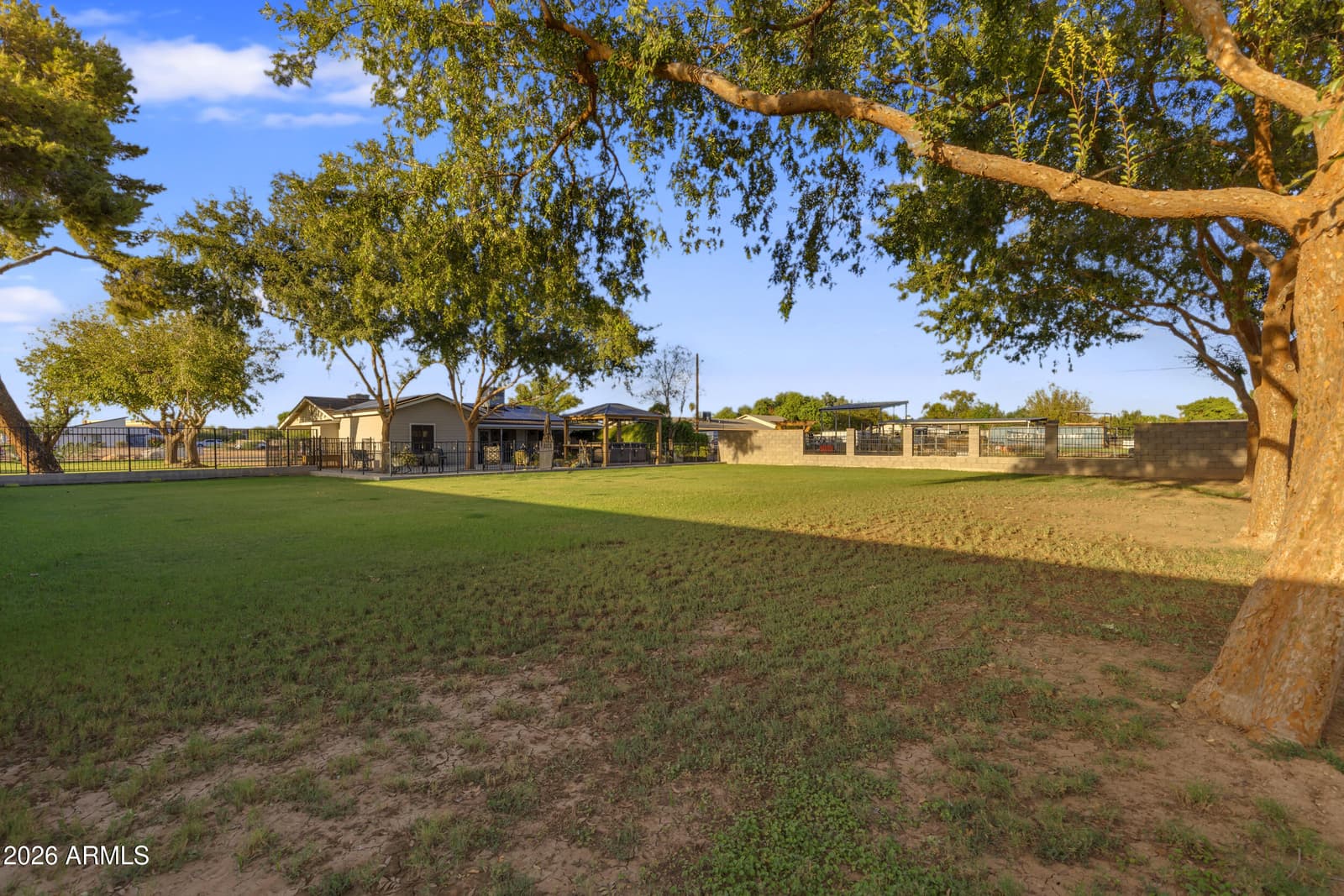 13619 E Morgan Drive, Gilbert, AZ 85295 — photo 22 of 66