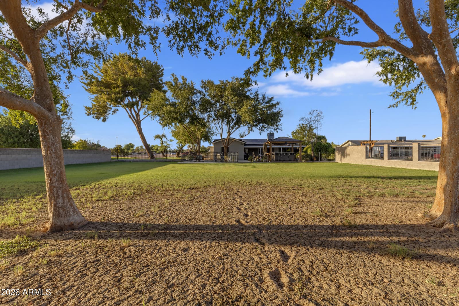 13619 E Morgan Drive, Gilbert, AZ 85295 — photo 29 of 66