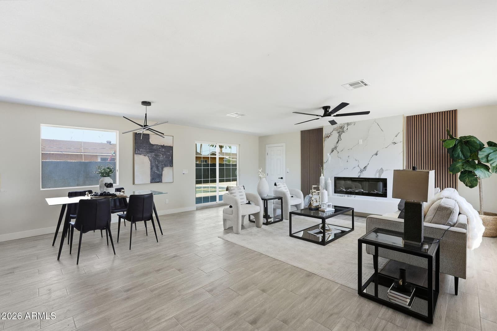 6452 W Reade Avenue, Glendale, AZ 85301 — photo 2 of 26