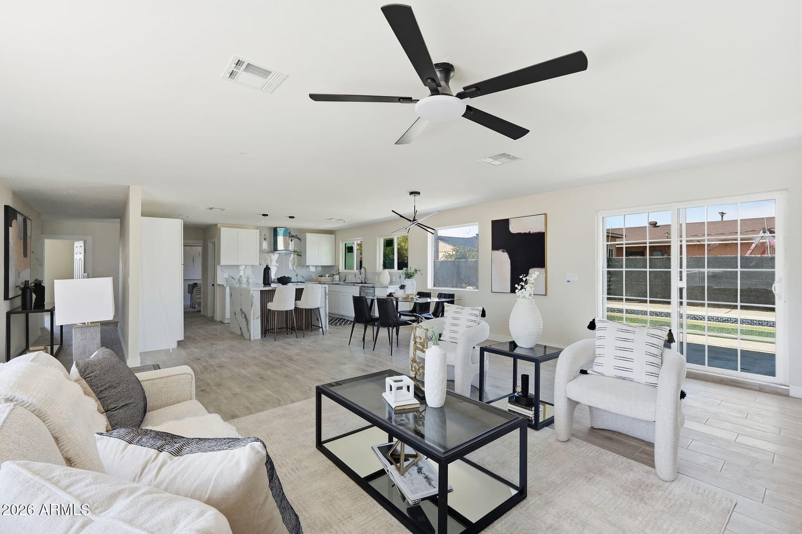 6452 W Reade Avenue, Glendale, AZ 85301 — photo 5 of 26