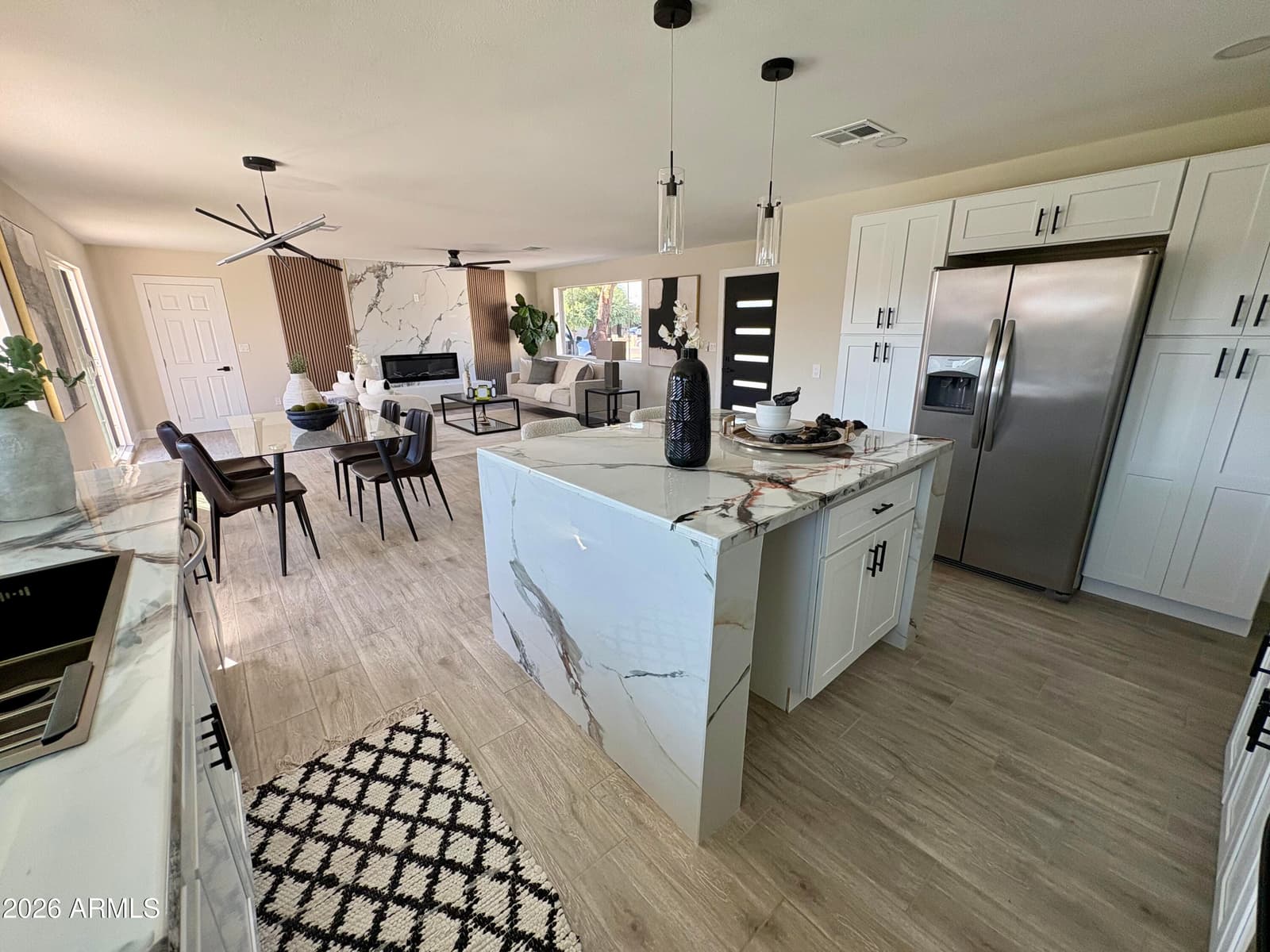 6452 W Reade Avenue, Glendale, AZ 85301 — photo 9 of 26