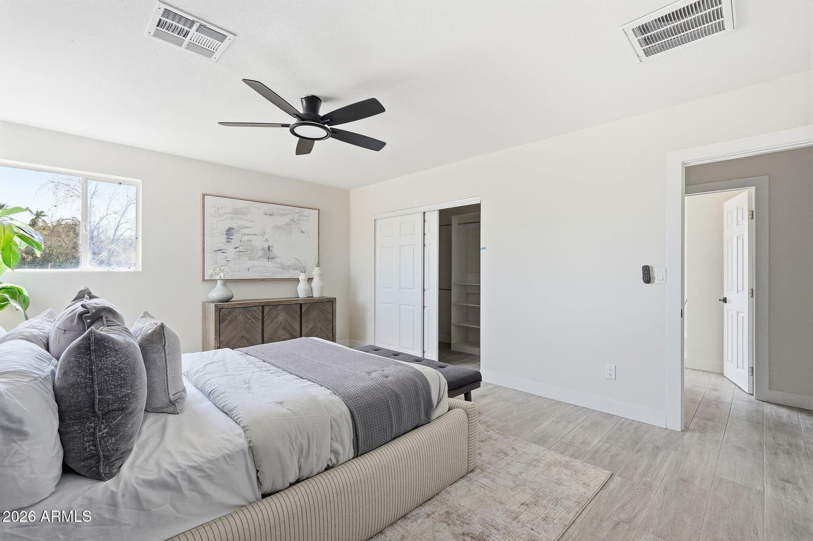6452 W Reade Avenue, Glendale, AZ 85301 — photo 14 of 26